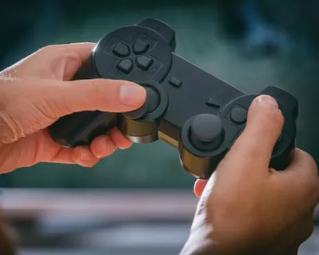 Why Do Certain Players Invert Their Game Inputs? Scientists Now Have Insights, But They’re Not What Your Assumptions