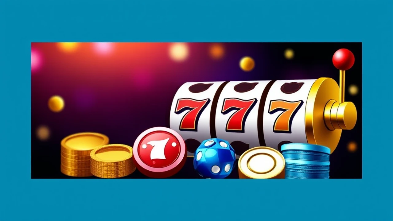 Dominating the Top Approaches for Playing Casino Slot Games