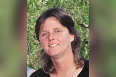 Homicide Allegation Issued in Two-Decade-Old Unsolved Mystery After Human Remains Found Hidden in Regional Residential Property