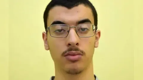 Arena Bombing Conspirator Refuses to Leave Cell for Legal Proceedings