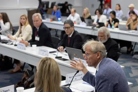 US Health Panel Suggests Multiple Injections for Chickenpox In Place of Single Shot