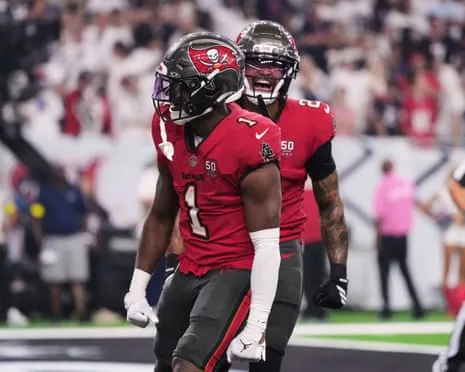Late Mayfield Heroics Delivers Exciting Win Over Texans