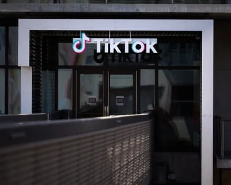 Donald Trump Applauds TikTok New Agreement as China Hints Core Tech Management Remains