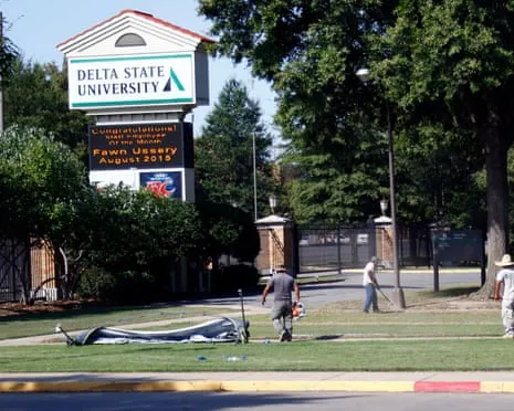 Family of African American Young Scholar Found Hanging from Campus Tree Retain Civil Rights Legal Counsel
