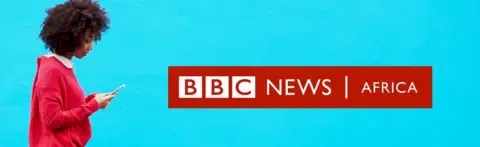 Assailants slay 22 following attacking at christening ceremony in the West African nation - sources say