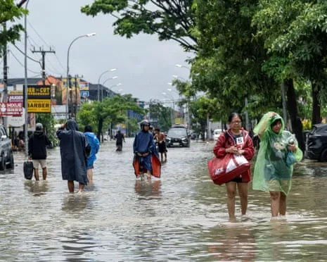 The Island Halts Fresh Hospitality Projects and Dining Venues After Fatal Inundation Spurs Debate About Overtourism