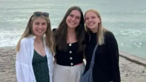 Athlete Prepares to Live Life Lacking All Extremities Following Critical Sepsis Battle