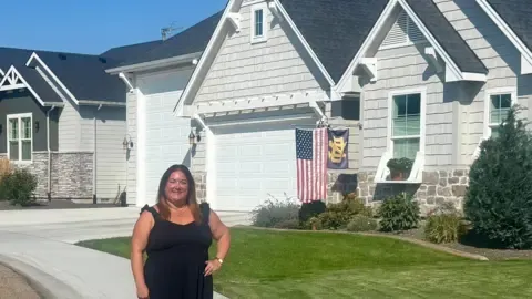 Might a US Fed Rate Reduction Stimulate the Housing Sector?