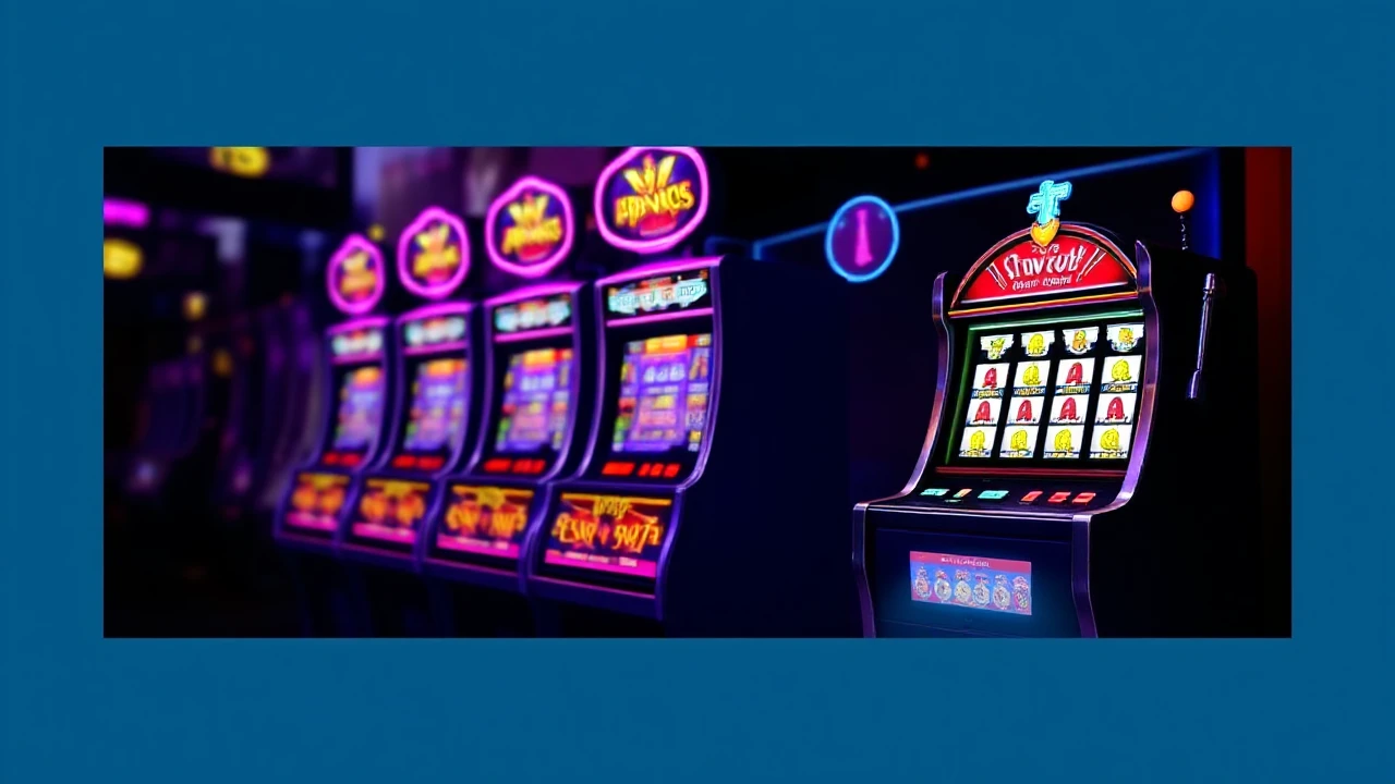 Unveiling the Mental Impact of Music Tempo on Gaming Machine Experiences