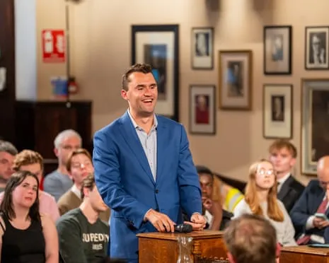 Exploring the Connection Among Internet Jokes, Video Games and Internet Subculture in the Charlie Kirk Incident
