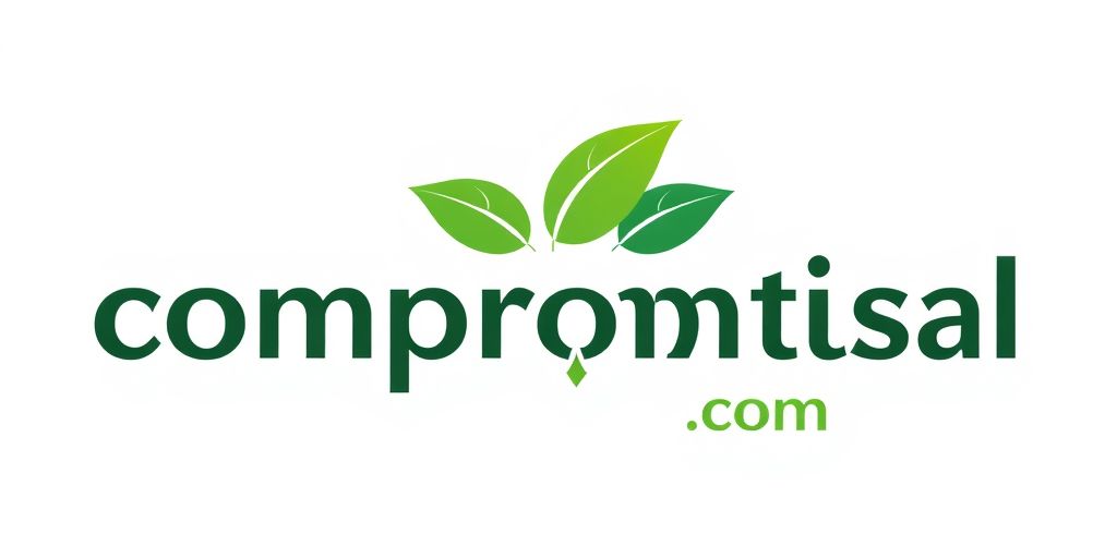 Compromiso Natural